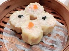 -国龙大酒店-中餐厅