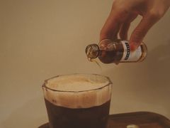 -Seesaw Coffee(上生新所店)