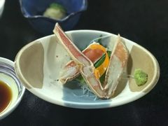 -蟹料理 北海道かに将軍(札幌本店)