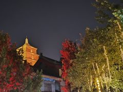 -大唐不夜城