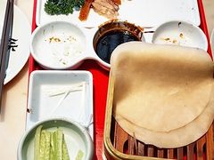 -伙靠·江浙菜(田林路店)