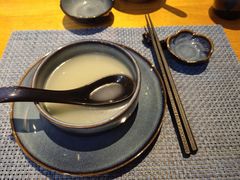 -深蓝金枪·深海鱼刺身(香洲店)