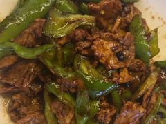 -老三样 · 江西菜馆(前海壹方汇店)