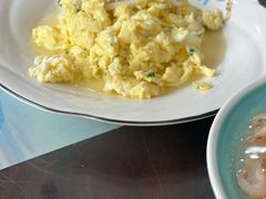 -湖上人家·船菜·私房菜(拈花湾景区店)
