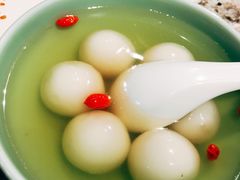 赖汤圆-大妙火锅·非物质文化遗产(东湖公园店)