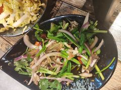 -武松家(丰益桥店)