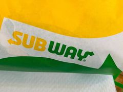 -赛百味SUBWAY(家佳源店)