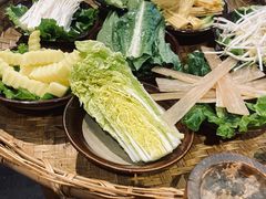 -烂摊摊火锅集市(河北总店)