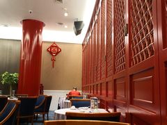 -银都上海菜馆(粤海东路店)