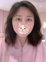 点击看大图 -UP&UP·半永久眉毛眼线机器野生眉