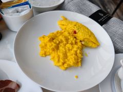 -广州四季酒店·意珍·意式自助餐