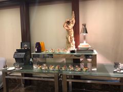 -上海富豪东亚酒店(零陵路店)