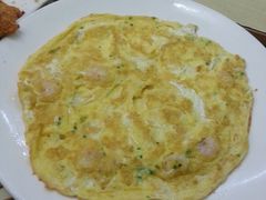 虾仁跑蛋-做了不起的80后