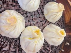 -潘德林茶社(新城河路店)