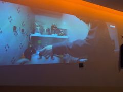 -泰迈·影院式足道SPA(世纪大道店)