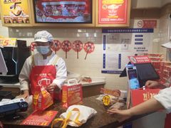 -味多美蛋糕(安定门店)