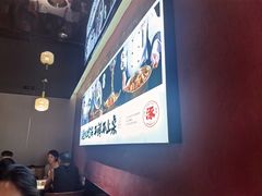 -涿派·炝锅鱼(涿州店)