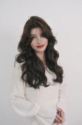-时尚殿堂salon