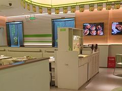 -蛙喔炭烧牛蛙(盐城盐都万达店)