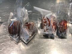 -果蔬好生活超市(东湖店)