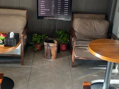 -鹿栖.精油SPA(金山世纪城店)