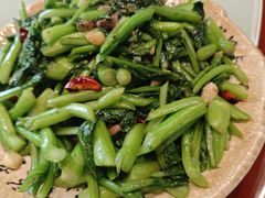 -北镇龙岗子生态园