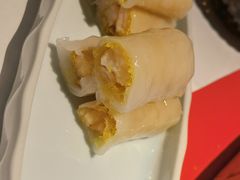 -馋遇江南·精致湖景雅宴(东方之门店)