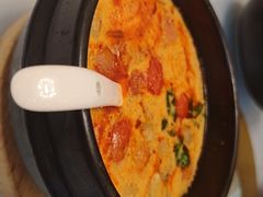 -阿诺泰·泰国餐厅(紫荆店)