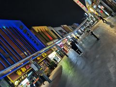 -万达广场(松江店)