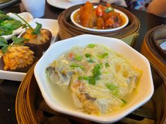 -添运来(茶园奥园广场店)