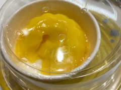 -争鲜回转寿司(浦东三钢里PLUS店)