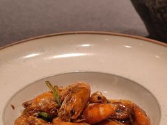 -柒园·三十年创意杭帮菜(龙湖滨江天街店)