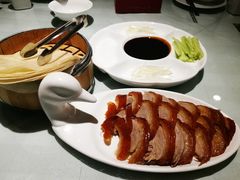 -老东营·东营菜(西四路店)