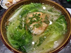 -小王少龙火锅(沙南街店)