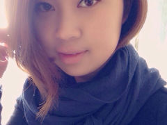 iphone_upload_pic-同济大学附属口腔医院