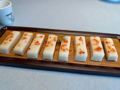 -吴越荣记·苏州菜·松鼠桂鱼(娄门景区店)