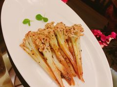 -北京四季酒店·采逸轩