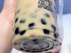 -蜜雪冰城(武进区吾悦店)