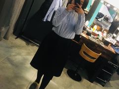 -海马体照相馆(大悦城C时尚馆店)