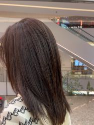 -MY HAIR ARDOR