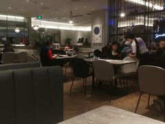大堂-必胜客(城西银泰店)