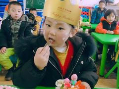 -AILI爱的礼物(兰天店)