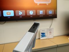 -华为授权体验店(中山公园来福士)