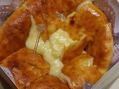 -远大美食广场(远大购物中心店)