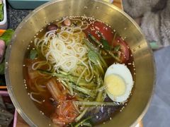 -鹤之乡·齐齐哈尔烤肉·非遗(秋涛路店)