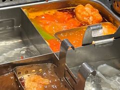 -海底捞火锅(群光广场店)