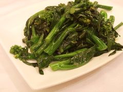 -朱仔记食府(江南大道店)