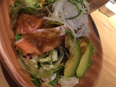 -琴寿司居酒屋(软件园店)