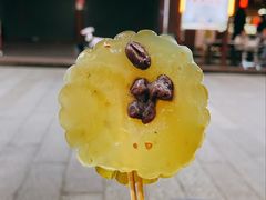 -无影脚佛山陈氏盲公丸始创店(飞鸿街店)