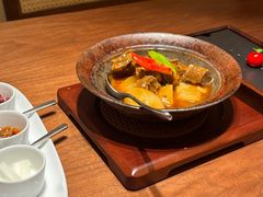 -觅唐MITONG(鸟巢店)